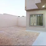 Amazing Brand New House With A Lot Of Amenities To Relax An Enjoy Long Vacations