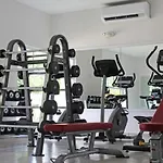 Amazing Brand New House With A Lot Of Amenities To Relax An Enjoy Long Vacations