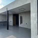Ph Kiskal