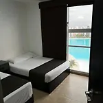 Casa Brillante En Dream Lagoons