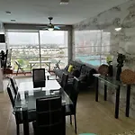 Casa Brillante En Dream Lagoons