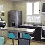 Casa Brillante En Dream Lagoons