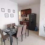 Alojamiento De Sofi Y Emi