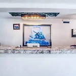 Oceanfront Studio/Amazing Views