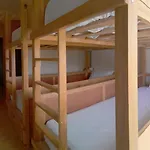 Xtabentun Hostal