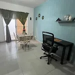 Casa Con Alberca En Residencial Privado