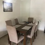 Casa Completa Con Alberca
