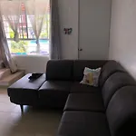 Casa Completa Con Alberca