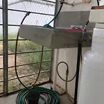 Casa Completa Con Alberca