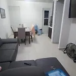 Casa Completa Con Alberca