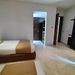 Nuevo Naima