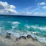 Ocean Win