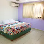 Casa Pitaya
