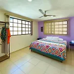 Casa Pitaya