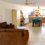 Casa Pitaya