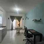 Casa Con Alberca En Residencial Privado