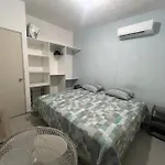 Casa Con Alberca En Residencial Privado