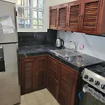Amplio Y Centrico Departamento