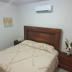 Departamento Yaab