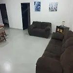 Departamento Yaab