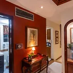 Magnifica Villa Palmeras Pok Ta Pok Zona Hotelera Cancun