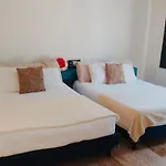 Villa Del Mar