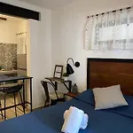 Estudio 2 Nuevo Cun Centro+Wifi+Aa