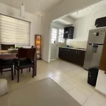 Casa En Privada Con Alberca