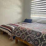 Casa En Privada Con Alberca