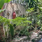 Casa Con Piscina En Cancun A Mitad De Precio!