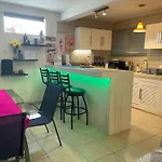 Casa Con Piscina En Cancun A Mitad De Precio!