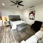 Harmony Garden Cancun