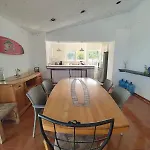 Beach Villa Surfers Sunrise Haven