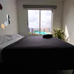 Love Dream Vacation