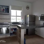 Condominio de lujo con la mejor vista