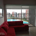 Condominio de lujo con la mejor vista