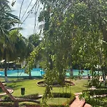 Suite Poktapok