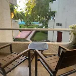 Suite Poktapok
