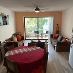 Suite Poktapok