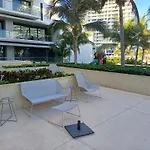 Apartments Cancun Marina Puerto
