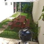 Viento Suites Cancún