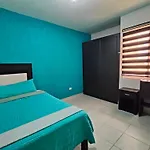 Departamento Vacacional