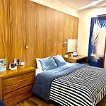 Sky Inn Hotel Cancún