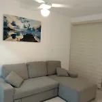 Hermoso Departamento En Cancun Con Alberca
