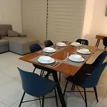 Hermoso Departamento En Cancun Con Alberca