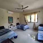 Casa Estrella