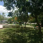 Casa el Limonero