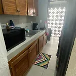 Apartment Cozy & Well Located Self Checkin