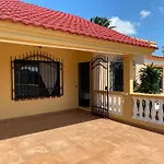 Casa Sofia Santa Fe