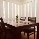 2 Centrico Y Amplio Departamento Para 2 A 6 Personas